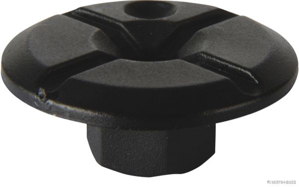 HERTH+BUSS ELPARTS Stopper 50267023